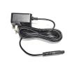 1PC Hair Trimmer Charger,Compatible for JRL 2020C/2020T Electric Clipper Charger P800 Adapter US/EU Plug Accessories(Us) view 1