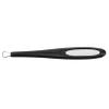 Beavorty Stainless Steel Cuticle Remover Pusher Tool for Fingernails and Toenails Durable Nail Care for Home Salon Use for Removing Dead Skin and Gel Polish view 1