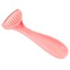 FRCOLOR Personal Hair Removal Razor for Women Compact and Travel Friendly Manual Body Hair Shaver for Legs Underarms and Sensitive Areas Skin Friendly and Safe Design view 1