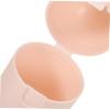 Beaupretty 2pcs Reusable Case Portable Leakproof Storage Box for Period Cups Compact Organizer for Women Travel-Friendly Holder view 4