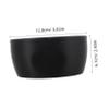 Didiseaon Antique Razor Lather Mug with Unique Design for Traditional Electric Shaving Durable Soap Holder for Men for Daily Use and Gifting view 2