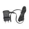 1Pc Charger Adapter,Compatible for Babyliss Pro Shaver Power Adapter Electric Shaver Accessory view 2