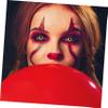CALLARON 6Pcs Party Fluorescent Eye Liner Smudge Colorful Gel Eyeliner Kit for Face Body Makeup Design Portable Eye Shadow view 3