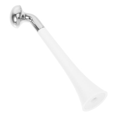BIUDECO Eye Cream Applicator Replacement Head Under Eye Massager Tool for Enhanced Absorption and Durable Easy to Replace Compatible with Shaped Toothbrush