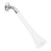 BIUDECO Eye Cream Applicator Replacement Head Under Eye Massager Tool for Enhanced Absorption and Durable Easy to Replace Compatible with Shaped Toothbrush view 1