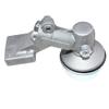 JLLBMMD Garden Tools Parts Gear Head for S/tihl FS55 FS55 2-Mix FS55C FS55R FS55R 2 -Mix FS55RC FS55T (Before 2014) 4140 640 0110 Easy to Replace view 1