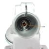 JLLBMMD Garden Tools Parts Gear Head for S/tihl FS55 FS55 2-Mix FS55C FS55R FS55R 2 -Mix FS55RC FS55T (Before 2014) 4140 640 0110 Easy to Replace view 3