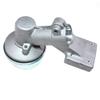 JLLBMMD Garden Tools Parts Gear Head for S/tihl FS55 FS55 2-Mix FS55C FS55R FS55R 2 -Mix FS55RC FS55T (Before 2014) 4140 640 0110 Easy to Replace view 4