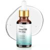 Viktairy Salmon PDRN Serum, Concentrate 10,000ppm PDRN Salmon DNA for Skin Glow, Skin Barrier Restoration & Plumping, Smoothing Fine Lines & Firming, Hydrating & Calming, Skincare (30ml, 1.0 fl.oz.) view 1