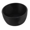 FOMIYES Shaving Soap Bowl Cup Ergonomic Non Slip Lathering Container for Effortless Wet Shaving Beard Care Portable Barber Soap Mug for Stylish Grooming Experience view 1