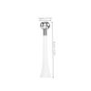 DECORNIJIA Eye Cream Applicator Replacement Head Beauty Apparatus Accessory for Enhanced Absorption Easy Swap Design for Facial Massage Compatible with Shaped Electric Toothbrush view 2