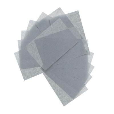 PartyKindom Oil Absorbing Papers for Men Blotting Paper for Face Flocking Sheets Face Wipes