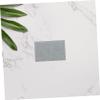 PartyKindom Oil Absorbing Papers for Men Blotting Paper for Face Flocking Sheets Face Wipes view 4