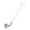 GALPADA Eye Cream Applicator Replacement Head Eye Cream Stick for Gentle Facial Massage Durable Eye Care Beauty Massager Tool Compatible with Shaped Toothbrush Series view 1