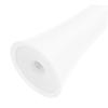 GALPADA Eye Cream Applicator Replacement Head Eye Cream Stick for Gentle Facial Massage Durable Eye Care Beauty Massager Tool Compatible with Shaped Toothbrush Series view 3