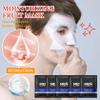 10 Pack Variety Facial Sheet Masks Skin Care Set, Hydrating Bulk Sheet Face Masks Skincare Gifts Set for Men, Long Lasting Moisturizing Face Mask Skincare for All Skin Type15) view 2