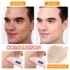10 Pack Variety Facial Sheet Masks Skin Care Set, Hydrating Bulk Sheet Face Masks Skincare Gifts Set for Men, Long Lasting Moisturizing Face Mask Skincare for All Skin Type15) view 3
