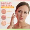10 Pack Variety Facial Sheet Masks Skin Care Set, Hydrating Bulk Sheet Face Masks Skincare Gifts Set for Women Men, Long Lasting Moisturizing Face Mask Skincare for All Skin Type12) view 4