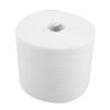 Beavorty 1Roll Facial Cleansing Pads Tattoo Soft Gentle Quick Drying Disposable for Makeup Removal Tattoo Cleaning for Beauty Tattoo view 1