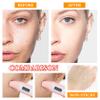 10 Pack Variety Facial Sheet Masks Skin Care Set, Hydrating Bulk Sheet Face Masks Skincare Gifts Set for Women Men, Long Lasting Moisturizing Face Mask Skincare for All Skin Type06) view 3