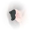 Keloid Compression Earring  Clinically Designed Medical Pressure Full for Ear Keloid Removal, Post-Surgery Healing & Scar Treatment view 1