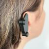 Keloid Compression Earring  Clinically Designed Medical Pressure Full for Ear Keloid Removal, Post-Surgery Healing & Scar Treatment view 3
