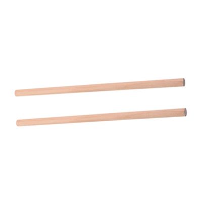 Beavorty 2Pcs Eyebrow Tip Brow Liner for Beginners Professionals Makeup Multi Use Natural Brow Pen for Occasions
