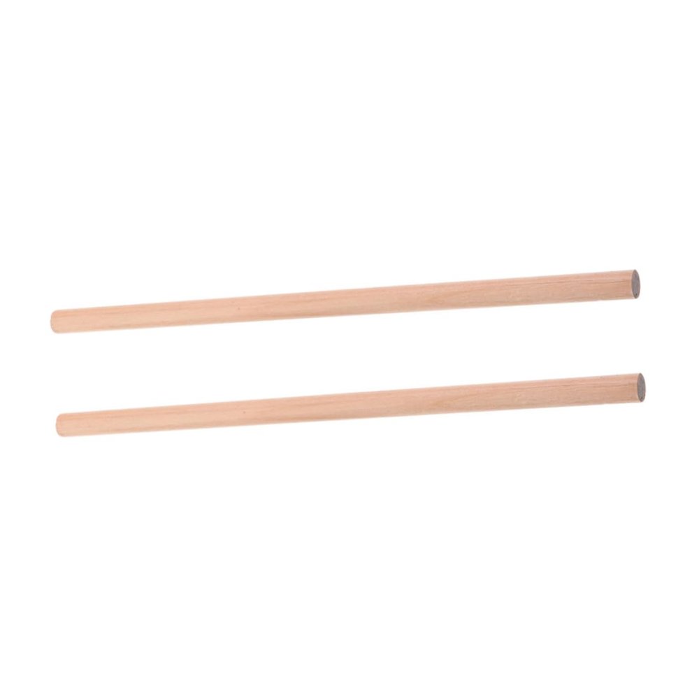 Beavorty 2Pcs Eyebrow Tip Brow Liner for Beginners Professionals Makeup Multi Use Natural Brow Pen for Occasions