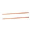 Beavorty 2Pcs Eyebrow Tip Brow Liner for Beginners Professionals Makeup Multi Use Natural Brow Pen for Occasions view 1