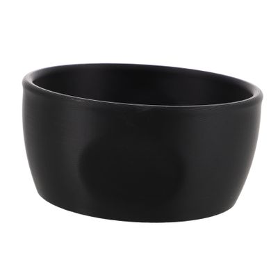 Beaupretty Antique Shaving Soap Holder Durable Shave Bowl for Traditional Electric Shaving Effortless Lathering Optimal Foam Production for Soaps Creams for Men