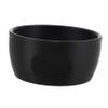 Beaupretty Antique Shaving Soap Holder Durable Shave Bowl for Traditional Electric Shaving Effortless Lathering Optimal Foam Production for Soaps Creams for Men view 1