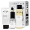 COSRX PEPTIDE 132 Hair Care Set - Bonding Shampoo, Treatment & Oil Serum, Bond Repair Treatment Hair Gift Set for Damaged, Dry Hair, Scalp Treatment for Dandruff, Dry & Itchy Scalp view 1