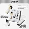 COSRX PEPTIDE 132 Hair Care Set - Bonding Shampoo, Treatment & Oil Serum, Bond Repair Treatment Hair Gift Set for Damaged, Dry Hair, Scalp Treatment for Dandruff, Dry & Itchy Scalp view 2