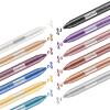 12 Colors Eyeshadow Pencil Set 01 view 1