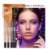 12 Colors Eyeshadow Pencil Set 01 view 4