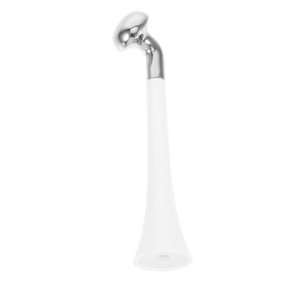 OUNONA Beauty Facial Cream Applicator Replacement Head for Under Eye Massager Tool Durable and Convenient Eye Cream Applicator with Enhanced Absorption for Better Skincare Results