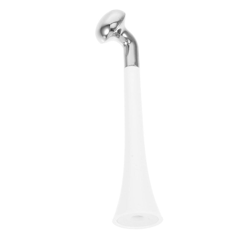OUNONA Beauty Facial Cream Applicator Replacement Head for Under Eye Massager Tool Durable and Convenient Eye Cream Applicator with Enhanced Absorption for Better Skincare Results