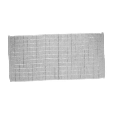 LABRIMP Soft Cotton Face Towels Absorbent Plush Wash Cloths for Facial Cleansing and Skin Care for Adults and Couples Quick Drying Towels for Home Use