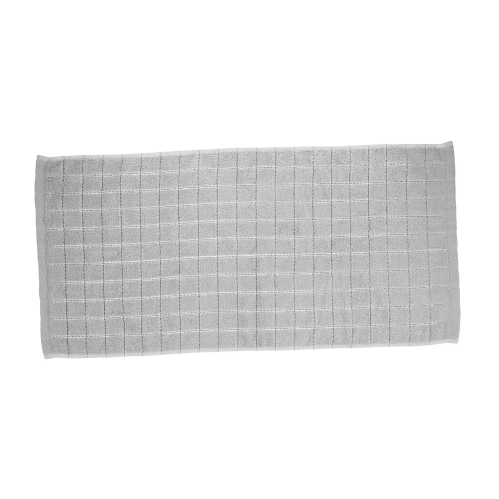 LABRIMP Soft Cotton Face Towels Absorbent Plush Wash Cloths for Facial Cleansing and Skin Care for Adults and Couples Quick Drying Towels for Home Use