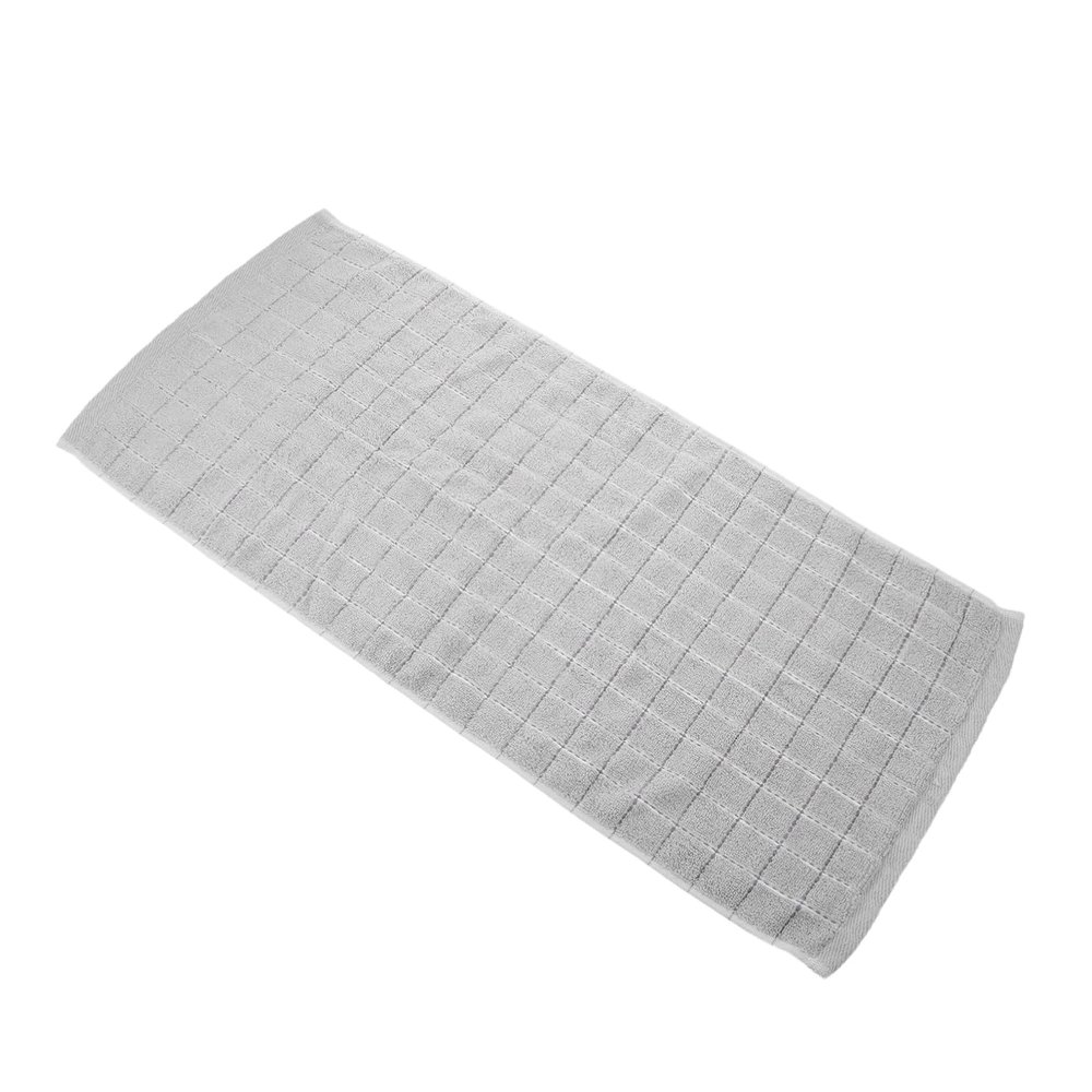 FELTECHELECTR Soft Cotton Facial Towels Set Highly Absorbent Wash Cloths for Face Cleaning for Adults and Couples for and Travel