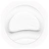 BESTonZON Inflatable Foot Wash Basin Portable Foot Bath Tub for Home Use Collapsible Foot Soaker for Relaxation and for Pool Entry Spacious Design for All Ages view 3
