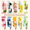 30 Pack Hand Cream for Dry Cracked Hands,Moisturizing Mini Hand Lotion Travel Size for Women,Hydrating Handcream Gifts Set,Hand Moisturizer for Thanksgiving Gifts and Birthday Gifts view 3