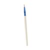 Beaupretty Eyeliner Detail Brush Ultrafine Tip Eyeshadow Tool Multiuse Makeup Accessory for Precise Application of Eyeliner Concealer Eyeshadow Essential Makeup Brush for view 1