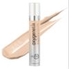 Oxygenetix Oxygenating Concealer  Y-0.0 | Full Coverage for Dark Circles, Face & Body | Lightweight, Sweat-Resistant Formula view 1