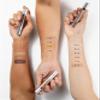 Oxygenetix Oxygenating Concealer  Y-0.0 | Full Coverage for Dark Circles, Face & Body | Lightweight, Sweat-Resistant Formula view 4