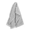 Cabilock Cotton Face Towels Soft Fluffy Hand Towels for Bathroom Shower Reusable Bath Accessories view 1