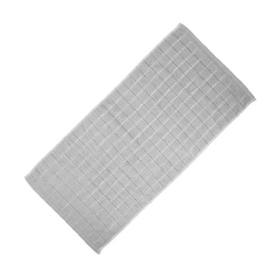 Anneome Luxurious Soft Cotton Face Cloths High Absorbency Reusable Towels for Face Washing Gentle Unisex Design for Couples Families