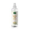 Aromatic Plant Water Set, Rosemary, Lavender, Chamomile, 250ml Each, Hair Growth Support (6 piece, Camomile) view 1