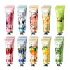 20 Pack Hand Cream for Dry Cracked Hands,Moisturizing Mini Hand Lotion Travel Size for Women,Hydrating Handcream Gifts Set,Hand Moisturizer for Thanksgiving Gifts and Birthday Gifts view 1