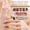 20 Pack Hand Cream for Dry Cracked Hands,Moisturizing Mini Hand Lotion Travel Size for Women,Hydrating Handcream Gifts Set,Hand Moisturizer for Thanksgiving Gifts and Birthday Gifts view 4